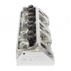 AFR 175 cc Toppar kompletta.